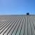 Garfield Commercial Roofing by Pro Line Construction LLC